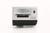 FlashQ FM2 Manual Flash